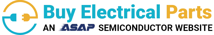 Buy Electrical Parts